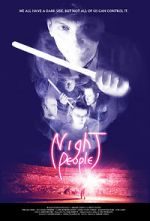 Watch Night People Movie4k