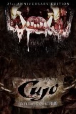 Watch Cujo Movie4k