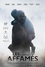 Watch Les Affams Movie4k