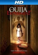 Watch The Ouija Experiment Movie4k