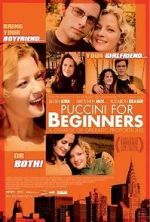 Watch Puccini for Beginners Movie4k