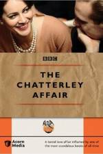 Watch The Chatterley Affair Movie4k