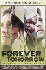 Watch Forever Tomorrow Movie4k