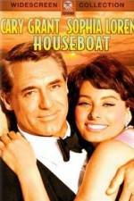 Watch Houseboat Movie4k