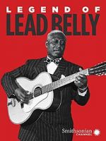 Watch Legend of Lead Belly Movie4k