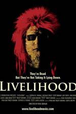 Watch Livelihood Movie4k