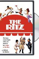 Watch The Ritz Movie4k