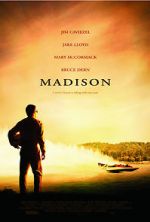 Watch Madison Movie4k