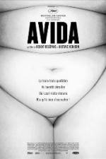 Watch Avida Movie4k