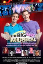 Watch The Big Gay Musical Movie4k