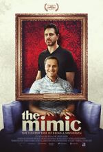 Watch The Mimic Movie4k