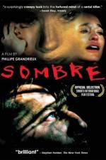 Watch Sombre Movie4k