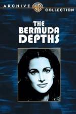 Watch The Bermuda Depths Movie4k