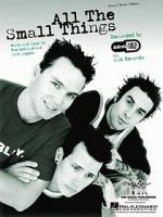 Watch Blink-182: All the Small Things Movie4k