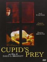 Watch Cupid\'s Prey Movie4k