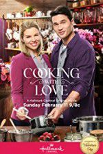 Watch Cooking with Love Movie4k