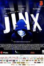 Watch Jinx Movie4k