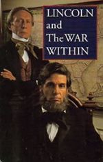 Watch Lincoln and the War Within Movie4k