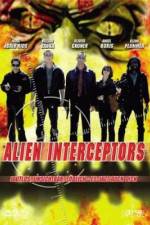 Watch Interceptors Movie4k