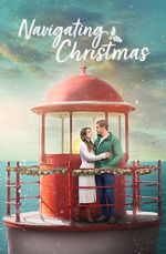 Watch Navigating Christmas Movie4k