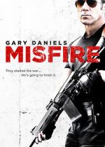 Watch Misfire Movie4k