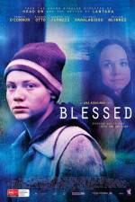 Watch Blessed Movie4k