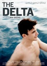 Watch The Delta Movie4k