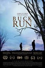 Watch Buck Run Movie4k