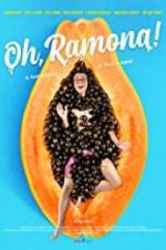 Watch Oh, Ramona! Movie4k