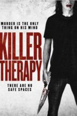 Watch Killer Therapy Movie4k