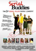 Watch Adventures of Serial Buddies Movie4k