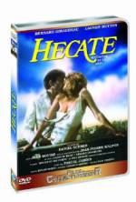 Watch Hécate Movie4k