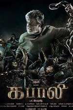 Watch Kabali Movie4k