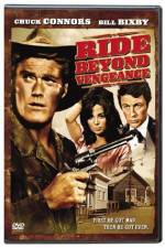 Watch Ride Beyond Vengeance Movie4k