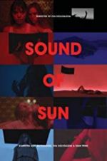 Watch Sound of Sun Movie4k