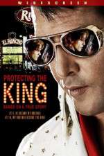 Watch Protecting the King Movie4k