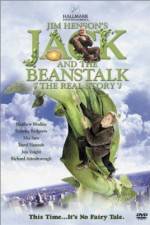 Watch Jack and the Beanstalk The Real Story Movie4k