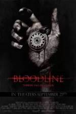 Watch Bloodline Movie4k