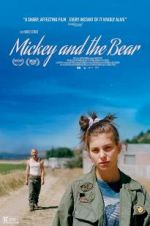 Watch Mickey and the Bear Movie4k