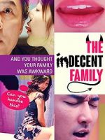 Watch The Indecent Family Movie4k