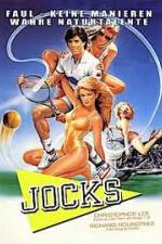 Watch Jocks Movie4k