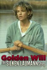 Watch Golden Will: The Silken Laumann Story Movie4k