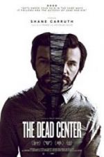 Watch The Dead Center Movie4k