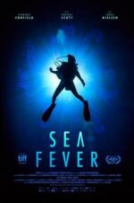 Watch Sea Fever Movie4k