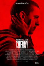 Watch Cherry Movie4k