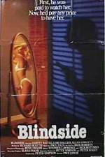 Watch Blindside Movie4k