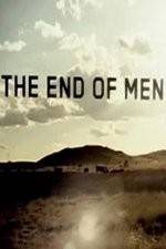 Watch The End of Men Movie4k