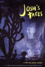 Watch Josh's Trees Movie4k