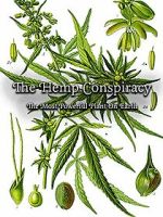 Watch The Hemp Conspiracy: The Most Powerful Plant in the World (Short 2017) Movie4k