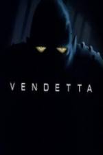 Watch Batman Vendetta Movie4k